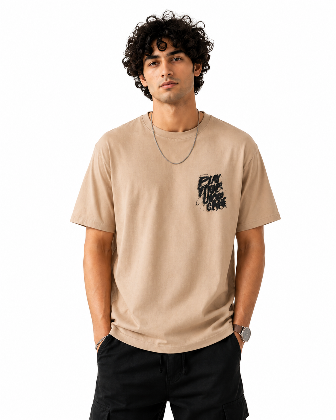 SEOSON SALE