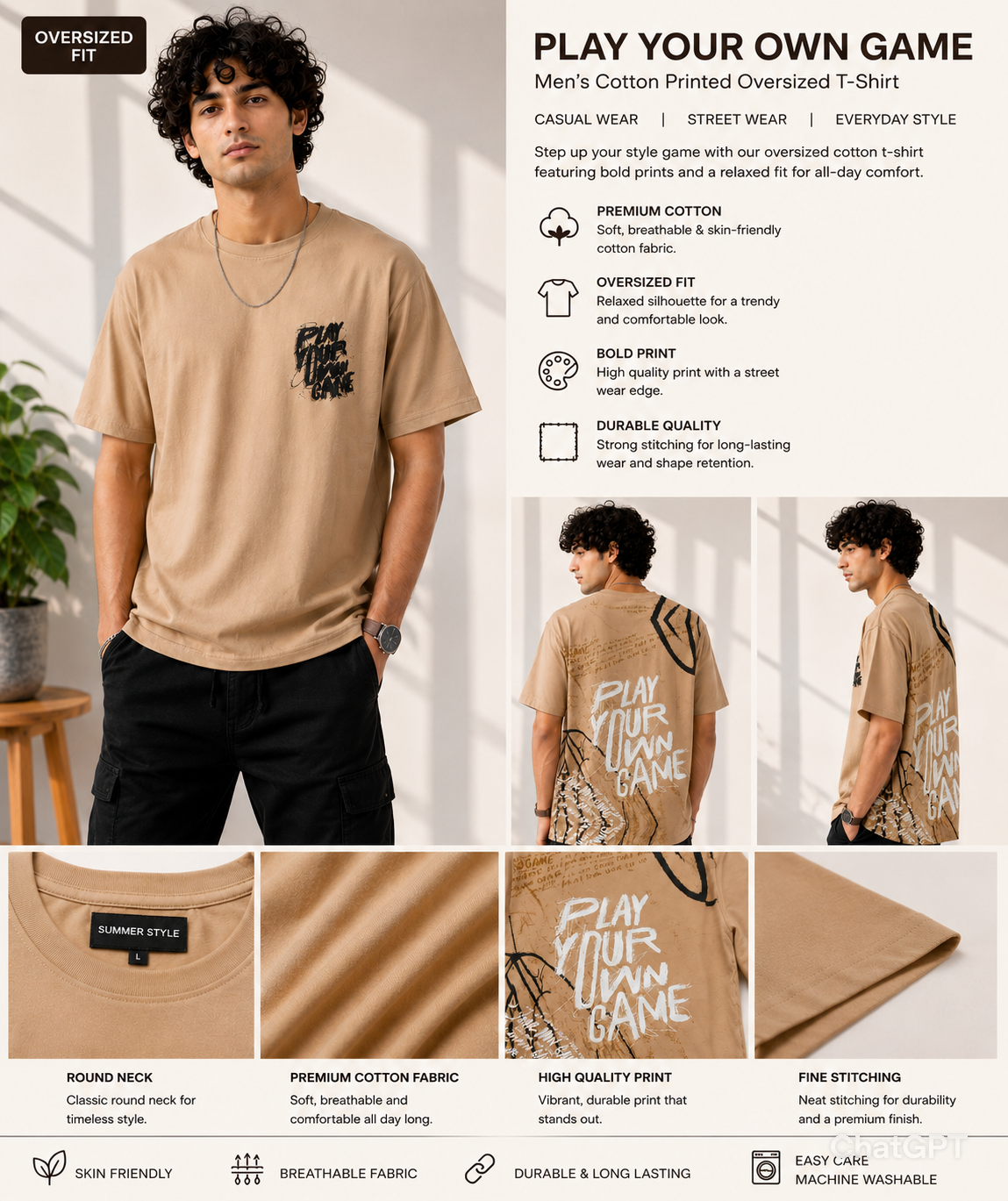 SEOSON SALE