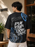 Cotton T Shirt