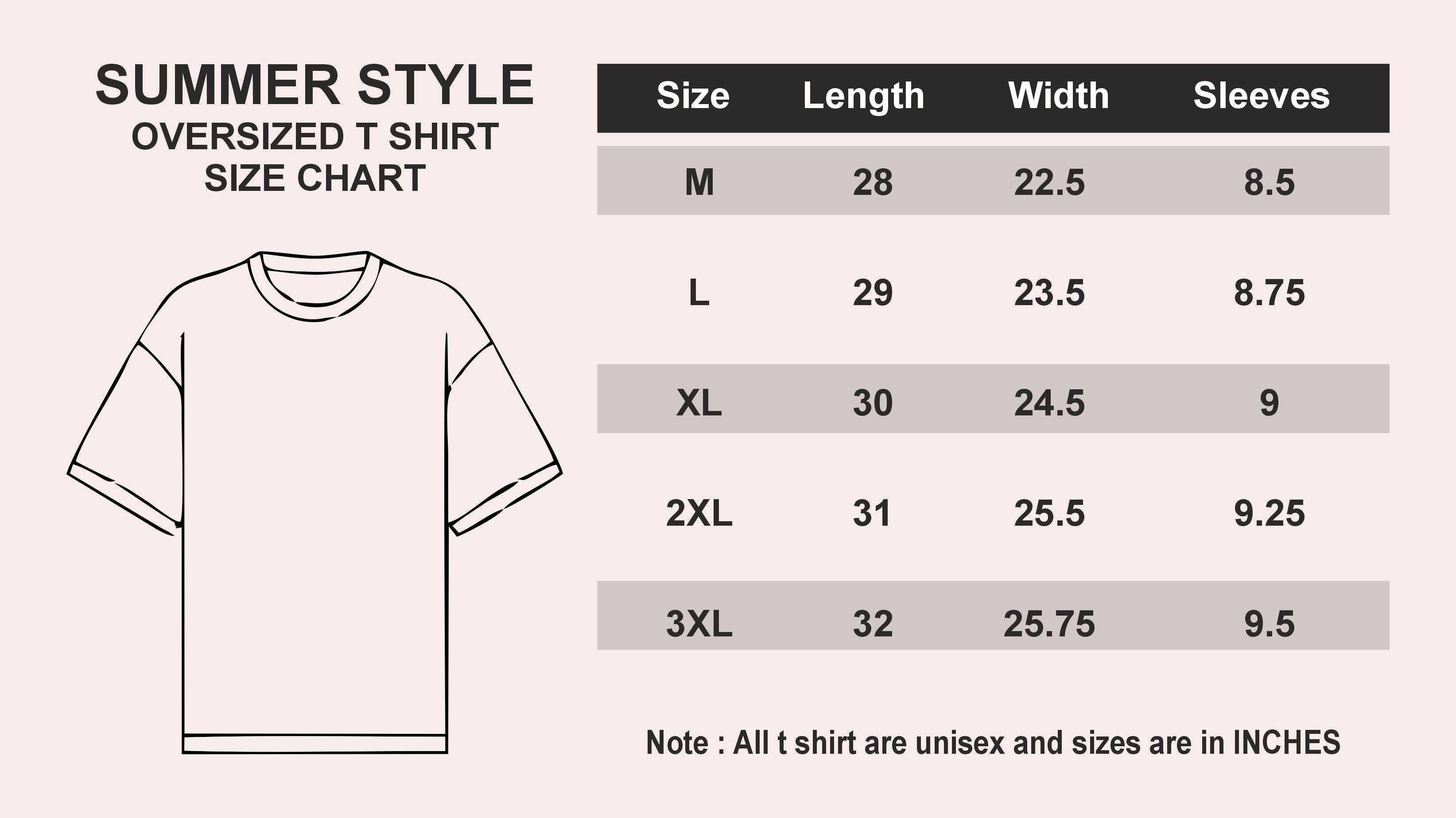 3D PRINT COTTON T SHIRT